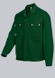 Preview: BP® Komfort-Arbeitsjacke