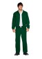 Preview: BP® Komfort-Arbeitsjacke