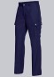 Preview: BP® Komfort-Cargohose