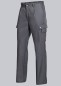 Preview: BP® Komfort-Cargohose