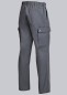 Preview: BP® Komfort-Cargohose