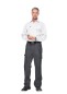 Preview: BP® Komfort-Cargohose