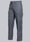 Preview: BP® Komfort-Cargohose mit Kniepolstertaschen
