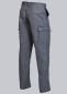 Preview: BP® Komfort-Cargohose mit Kniepolstertaschen