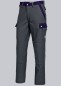 Preview: BP® Komfort-Cargohose mit Kniepolstertaschen