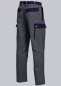 Preview: BP® Komfort-Cargohose mit Kniepolstertaschen