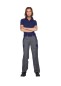 Preview: BP® Komfort-Cargohose mit Kniepolstertaschen
