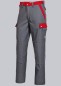 Preview: BP® Komfort-Cargohose mit Kniepolstertaschen