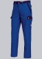 Preview: BP® Komfort-Cargohose mit Kniepolstertaschen