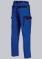 Preview: BP® Komfort-Cargohose mit Kniepolstertaschen