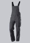 Preview: BP® Komfort-Latzhose