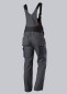 Preview: BP® Komfort-Latzhose