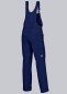 Preview: BP® Komfort-Latzhose