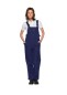 Preview: BP® Komfort-Latzhose