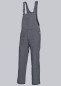 Preview: BP® Komfort-Latzhose