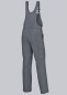 Preview: BP® Komfort-Latzhose