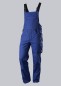 Preview: BP® Komfort-Latzhose
