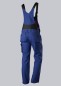 Preview: BP® Komfort-Latzhose
