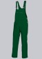 Preview: BP® Komfort-Latzhose