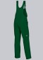 Preview: BP® Komfort-Latzhose