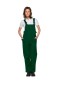 Preview: BP® Komfort-Latzhose