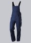 Preview: BP® Komfort-Latzhose