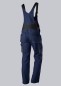 Preview: BP® Komfort-Latzhose