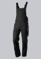 Preview: BP® Komfort-Latzhose
