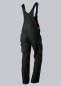 Preview: BP® Komfort-Latzhose
