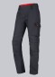 Preview: BP® Komfort-Schweißerschutz-Hose mit APC1