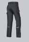 Preview: BP® Komfort-Schweißerschutz-Hose mit APC1