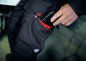 Preview: BP® Komfort-Schweißerschutz-Hose mit APC1