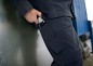 Preview: BP® Komfort-Schweißerschutz-Hose mit APC1