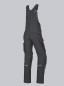 Preview: BP® Komfort-Schweißerschutz-Latzhose mit APC1