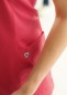 Preview: BP® Komfortkasack für Damen