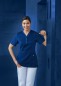 Preview: BP® Komfortkasack für Damen