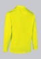 Preview: BP® Langarmpoloshirt zur erhöhten Sichtbarkeit