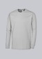 Preview: BP® Langarmshirt für Sie & Ihn