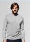 Preview: BP® Langarmshirt für Sie & Ihn