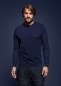 Preview: BP® Langarmshirt für Sie & Ihn