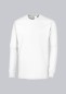 Preview: BP® Langarmshirt für Sie & Ihn