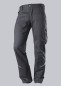 Preview: BP® Leichte Arbeitshose