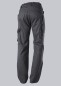 Preview: BP® Leichte Arbeitshose