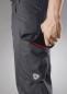 Preview: BP® Leichte Arbeitshose