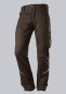 Preview: BP® Leichte Arbeitshose