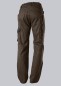 Preview: BP® Leichte Arbeitshose