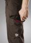 Preview: BP® Leichte Arbeitshose