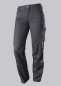 Preview: BP® Leichte Arbeitshose für Damen