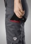 Preview: BP® Leichte Arbeitshose für Damen