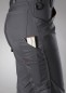 Preview: BP® Leichte Arbeitshose für Damen